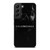 BALENCIAGA ROTTWEILER DOG Samsung Galaxy S22 Plus Case Cover