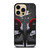 AIR JORDAN NIKE SNEAKERS iPhone 14 Pro Max Case Cover