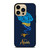 ALADDIN DISNEY QUOTE iPhone 14 Pro Max Case Cover