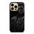 ALBERT WESKER RESIDENT EVIL GAMES iPhone 14 Pro Max Case Cover