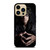 ALICE COOPER iPhone 14 Pro Max Case Cover