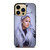 ARIANA GRANDE  iPhone 14 Pro Max Case Cover