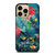 ARIEL LITTLE MERMAID DISNEY iPhone 14 Pro Max Case Cover