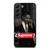 BARRACK OBAMA BASKETBALL SUPREME Samsung Galaxy S22 Plus Case Cover