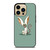 AVATAR MOMO CUTE iPhone 14 Pro Max Case Cover