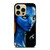 AVATAR NEYTIRI iPhone 14 Pro Max Case Cover