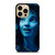 AVATAR THE WAY OF WATER KIRI iPhone 14 Pro Max Case Cover