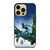 AVATAR TORUK MAKTO iPhone 14 Pro Max Case Cover