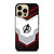 AVENNGERS ENDGAME SUITS iPhone 14 Pro Max Case Cover