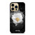 AVICII ART iPhone 14 Pro Max Case Cover