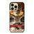 BABY GROOT CUTE iPhone 14 Pro Max Case Cover