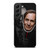 BETTER CALL SAUL GOODMAN BOB ODENKIRK 4 Samsung Galaxy S22 Plus Case Cover