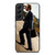 BETTER CALL SAUL GOODMAN BOB ODENKIRK Samsung Galaxy S22 Plus Case Cover