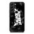 BLACK SABBATH ROCK BAND MEMBERS Samsung Galaxy S22 Plus Case Cover BLACK SABBATH ROCK BAND MEMBERS Samsung Galaxy S22 Plus Case Cover