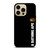 BATHING APE TAG LOGO iPhone 14 Pro Max Case Cover