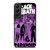 BLACK SABBATH ROCK BAND PARANOID Samsung Galaxy S22 Plus Case Cover BLACK SABBATH ROCK BAND PARANOID Samsung Galaxy S22 Plus Case Cover