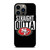 STRAIGHT OUTTA SAN FRANCISCO 49ERS iPhone 13 Pro Case Cover STRAIGHT OUTTA SAN FRANCISCO 49ERS iPhone 13 Pro Case Cover