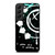 BLINK 182 POP PUNK BAND 2 Samsung Galaxy S22 Plus Case Cover