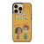 BIG MOUTH FALLING IN LOVE iPhone 14 Pro Max Case Cover