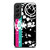 BLINK 182 POP PUNK BAND Samsung Galaxy S22 Plus Case Cover