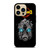BORDERLANDS 3 GAME iPhone 14 Pro Max Case Cover