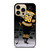 BOSTON BRUINS NHL DAVID PASTRNAK iPhone 14 Pro Max Case Cover