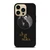 BRADLEY COOPER A STAR IS BORN iPhone 14 Pro Max Case Cover