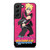 BORUTO THE MOVIE Samsung Galaxy S22 Plus Case Cover