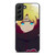 BORUTO UZUMAKI NEXT GENERATION Samsung Galaxy S22 Plus Case Cover