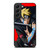 BORUTO UZUMAKI RAGE Samsung Galaxy S22 Plus Case Cover
