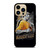 BRUCE LEE  iPhone 14 Pro Max Case Cover