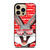 BUGS BUNNY SUPREME iPhone 14 Pro Max Case Cover