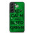 BOSTON CELTIC NBA BASKETBALL FANS Samsung Galaxy S22 Plus Case Cover