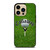 CALLAWAY GOLF SYMBOL iPhone 14 Pro Max Case Cover