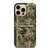 CAMO REALTREE iPhone 14 Pro Max Case Cover