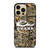 CAMOD RAKE WATERFOWL iPhone 14 Pro Max Case Cover