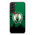 BOSTON CELTICS NBA SKYLINE Samsung Galaxy S22 Plus Case Cover BOSTON CELTICS NBA SKYLINE Samsung Galaxy S22 Plus Case Cover