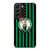 BOSTON CELTICS NBA USA FLAG Samsung Galaxy S22 Plus Case Cover