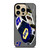 CHASE ELLIOTT NASCAR DRIVER iPhone 14 Pro Max Case Cover