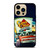 CHEECH AND CHONG NEXT MOVIE iPhone 14 Pro Max Case Cover