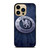 CHELSEA FC EMBLEM iPhone 14 Pro Max Case Cover