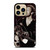 CHRIS MARTIN COLDPLAY CONCERT iPhone 14 Pro Max Case Cover