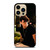 CHRISTOPHER VELEZ SINGER CNCO iPhone 14 Pro Max Case Cover