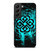 BREAKING BENJAMIN ROCK BAND LOGO Samsung Galaxy S22 Plus Case Cover