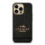COACH NEW YORK LOGO iPhone 14 Pro Max Case Cover