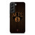 BROOKLYN NETS BASKETBALL COURT NBA Samsung Galaxy S22 Plus Case Cover BROOKLYN NETS BASKETBALL COURT NBA Samsung Galaxy S22 Plus Case Cover