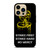 COBRA KAI NO MERCY KARATE iPhone 14 Pro Max Case Cover