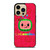COCOMELON ICON 2 iPhone 14 Pro Max Case Cover