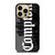 COMPTON LOS ANGELES iPhone 14 Pro Max Case Cover