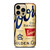 COORS GOLDEN BOTTLE iPhone 14 Pro Max Case Cover